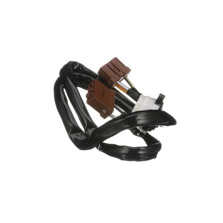 True-Tech Smp IGNITION STARTER SWITCH US1047T